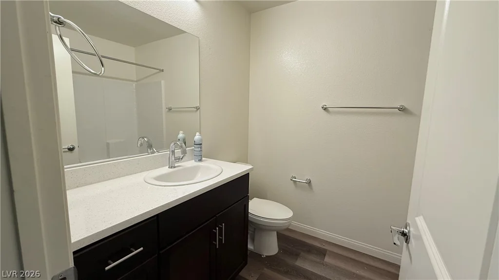10079 Vibrant Moon, Las Vegas, NV 89129