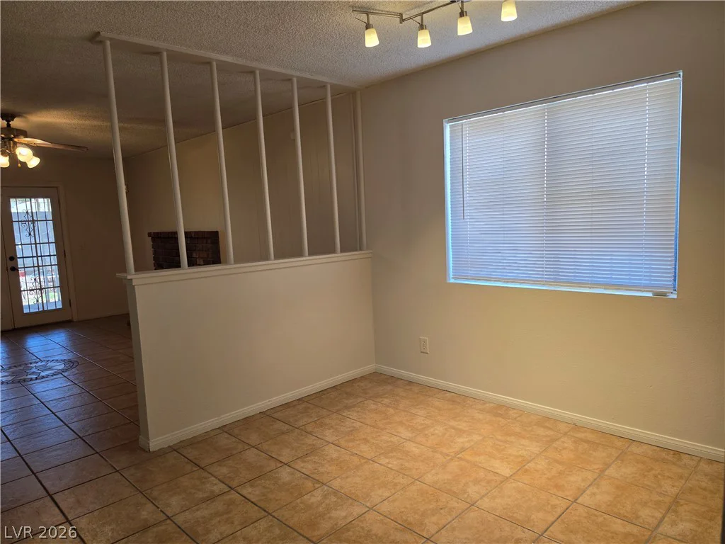 5289 Reeder, Las Vegas, NV 89119