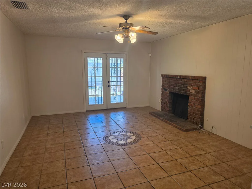 5289 Reeder, Las Vegas, NV 89119