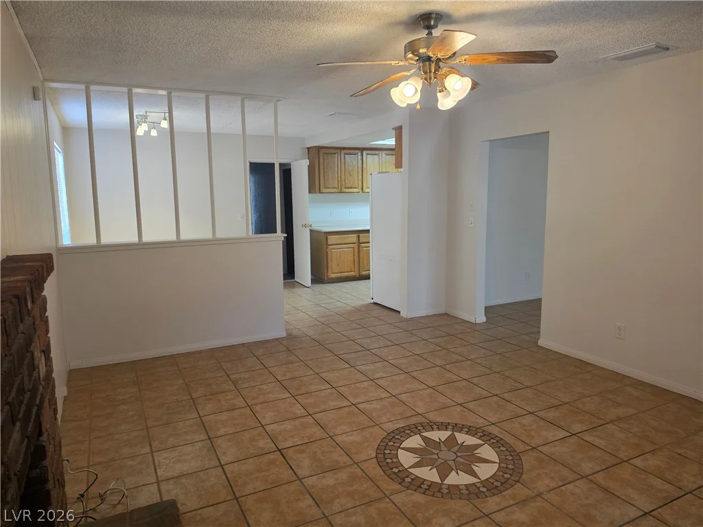 5289 Reeder, Las Vegas, NV 89119