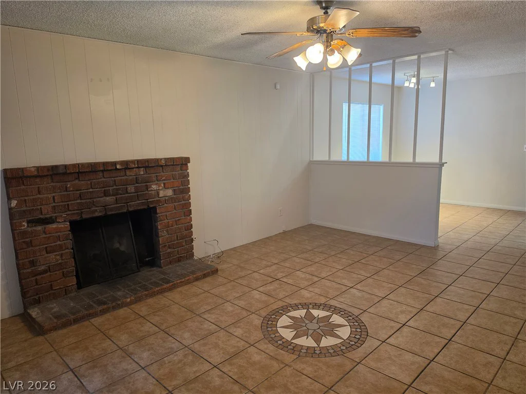 5289 Reeder, Las Vegas, NV 89119