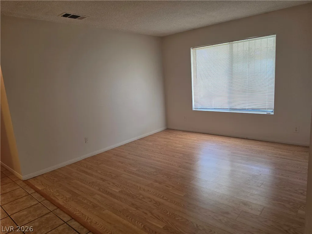 5289 Reeder, Las Vegas, NV 89119