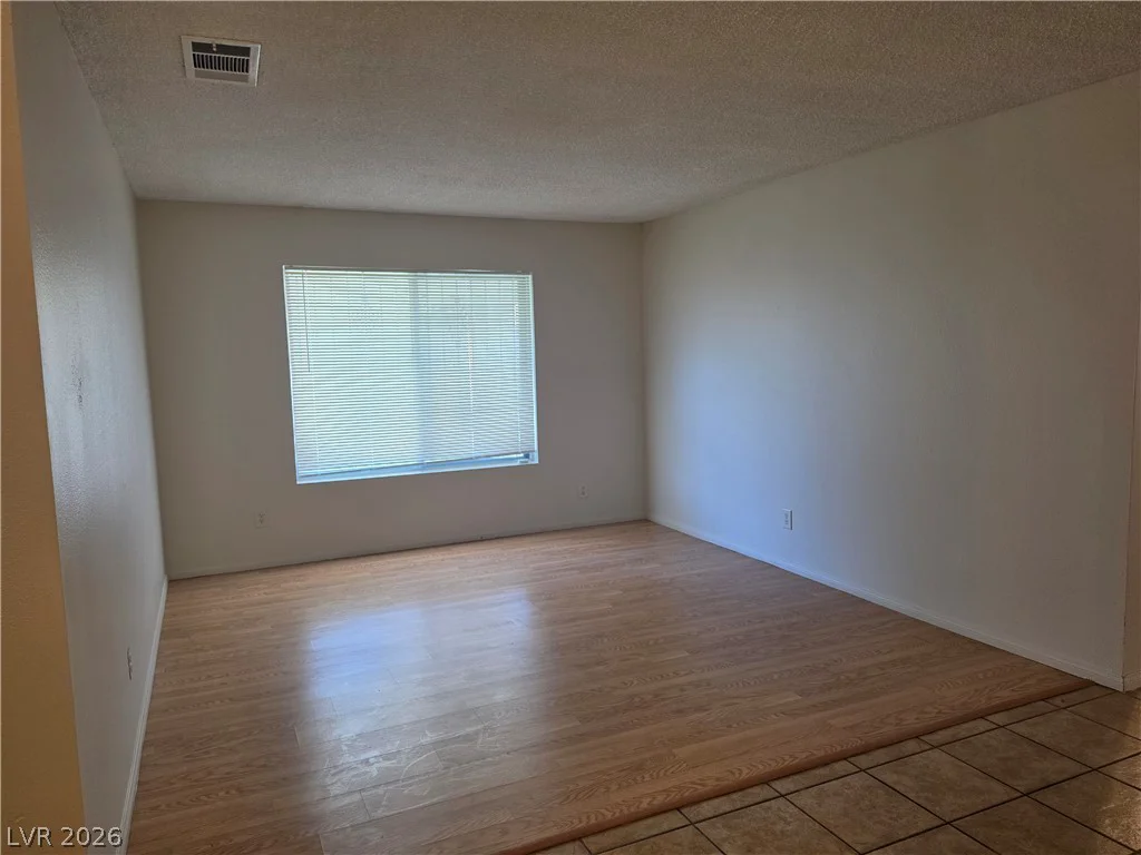 5289 Reeder, Las Vegas, NV 89119
