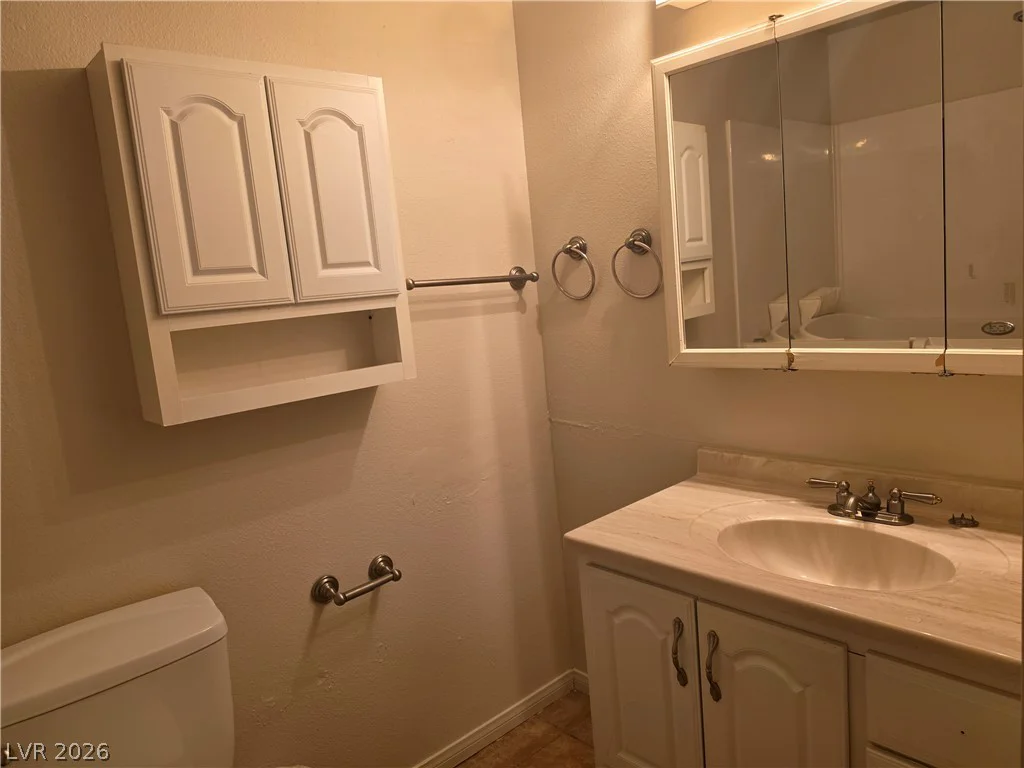 5289 Reeder, Las Vegas, NV 89119