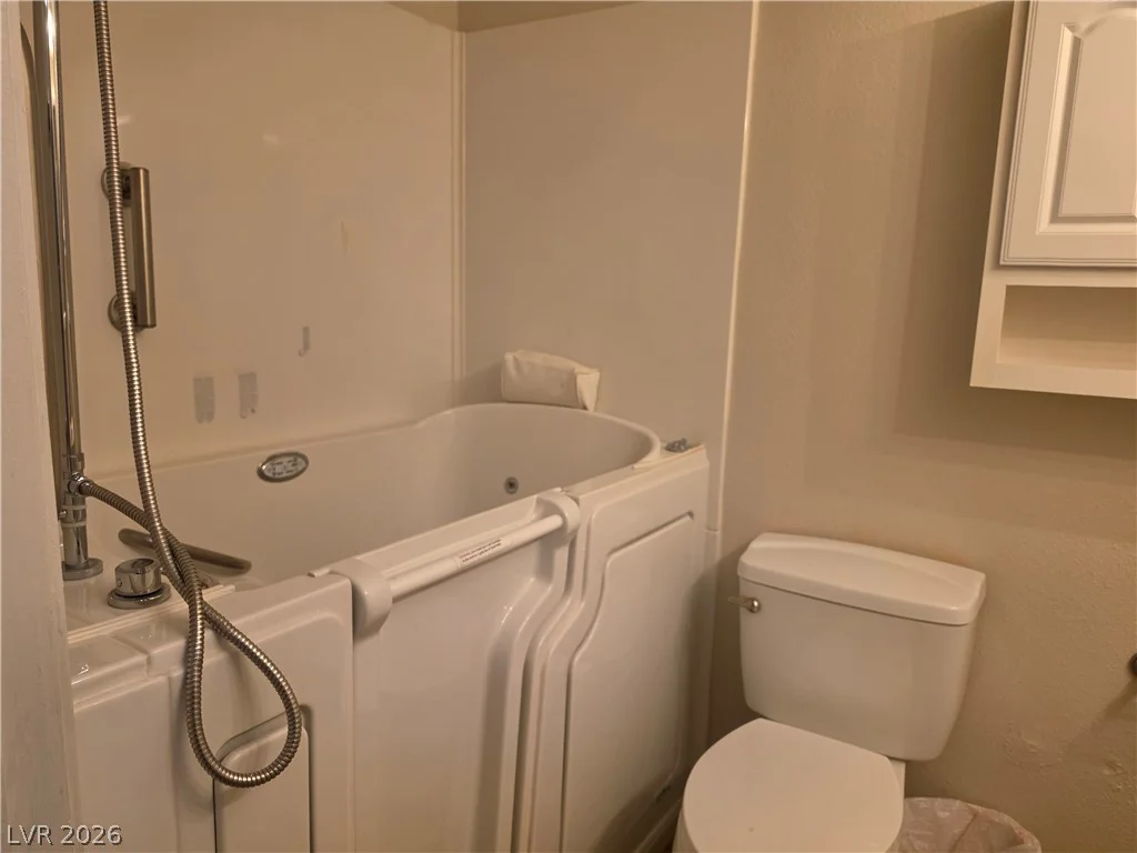 5289 Reeder, Las Vegas, NV 89119