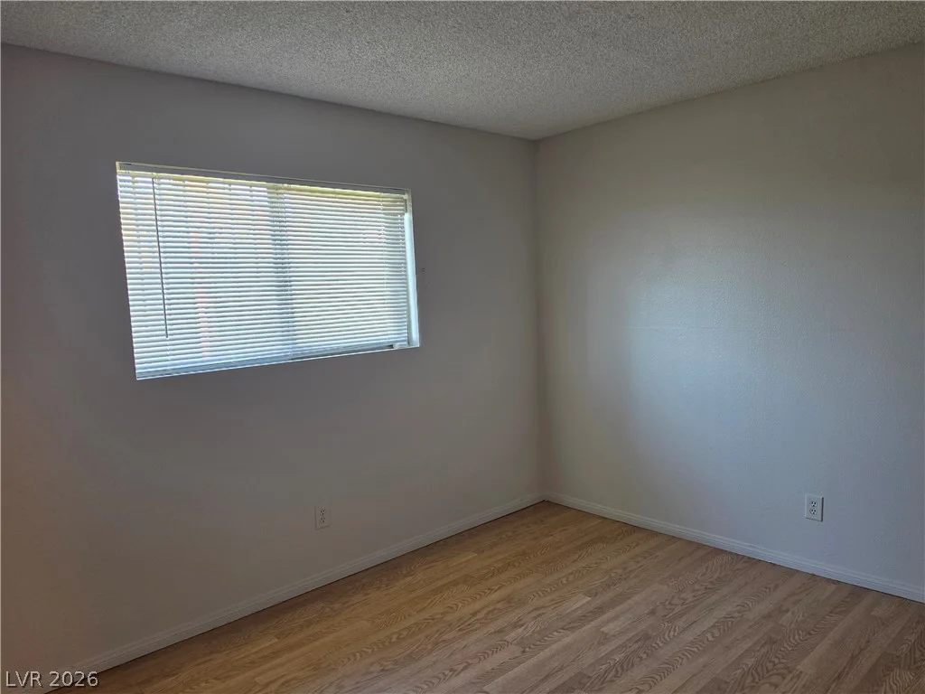 5289 Reeder, Las Vegas, NV 89119