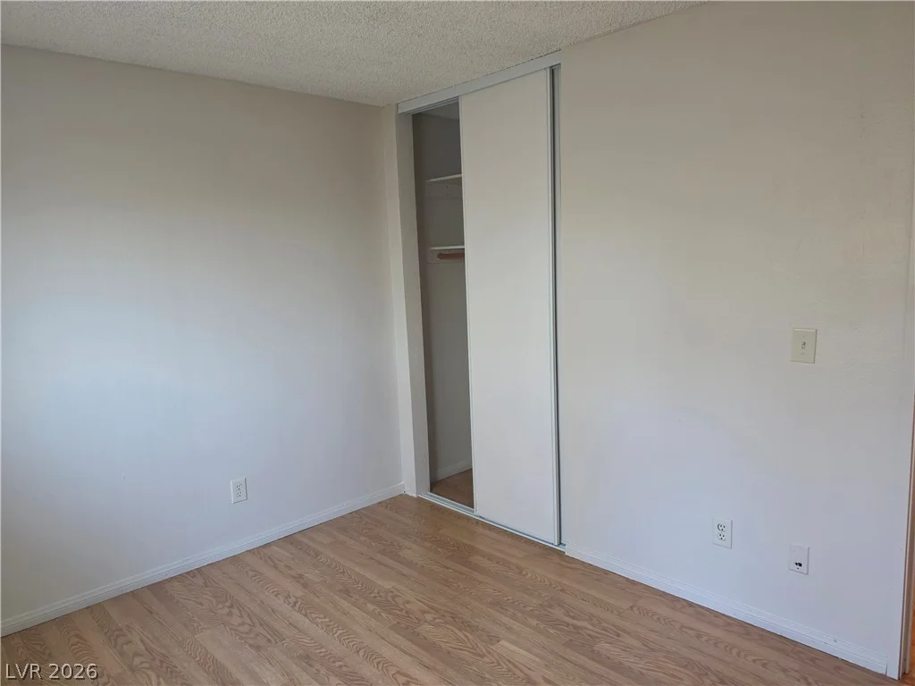 5289 Reeder, Las Vegas, NV 89119