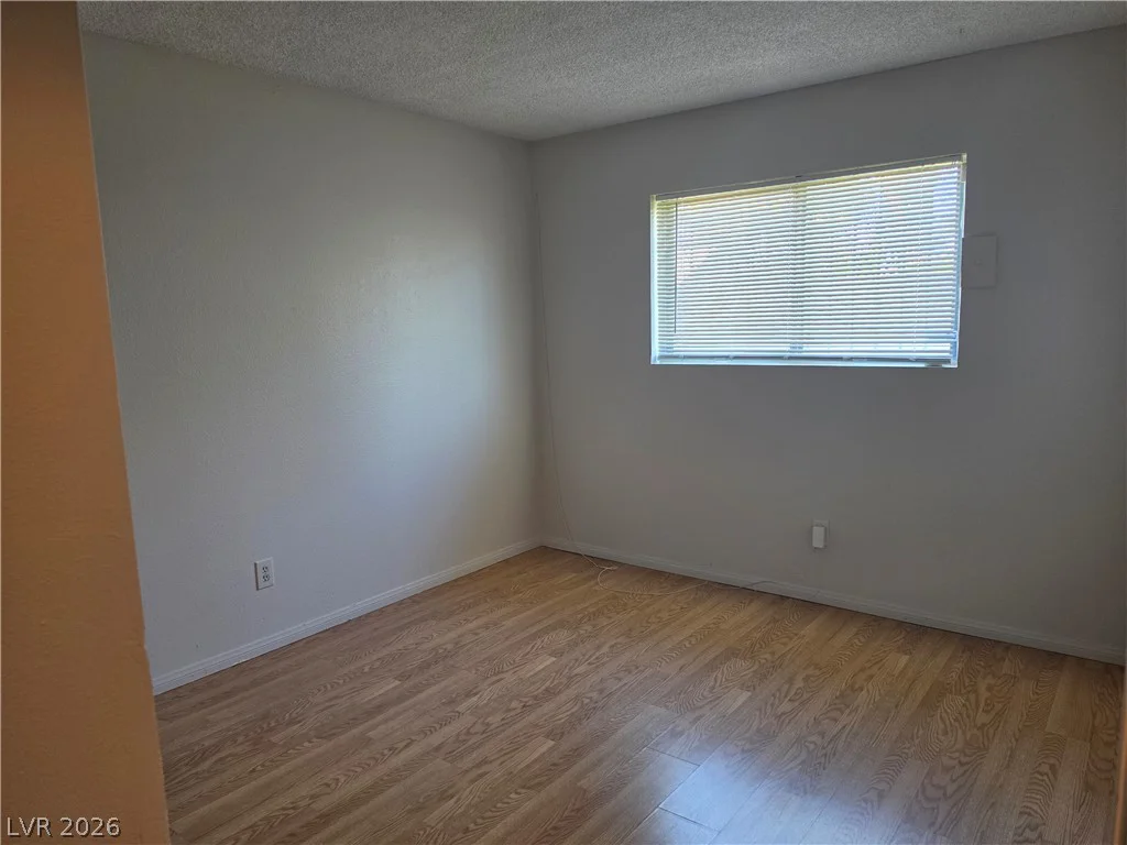 5289 Reeder, Las Vegas, NV 89119
