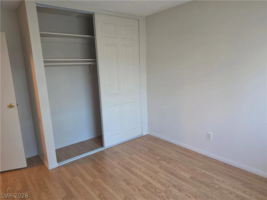 5289 Reeder, Las Vegas, NV 89119