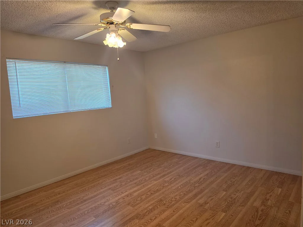 5289 Reeder, Las Vegas, NV 89119