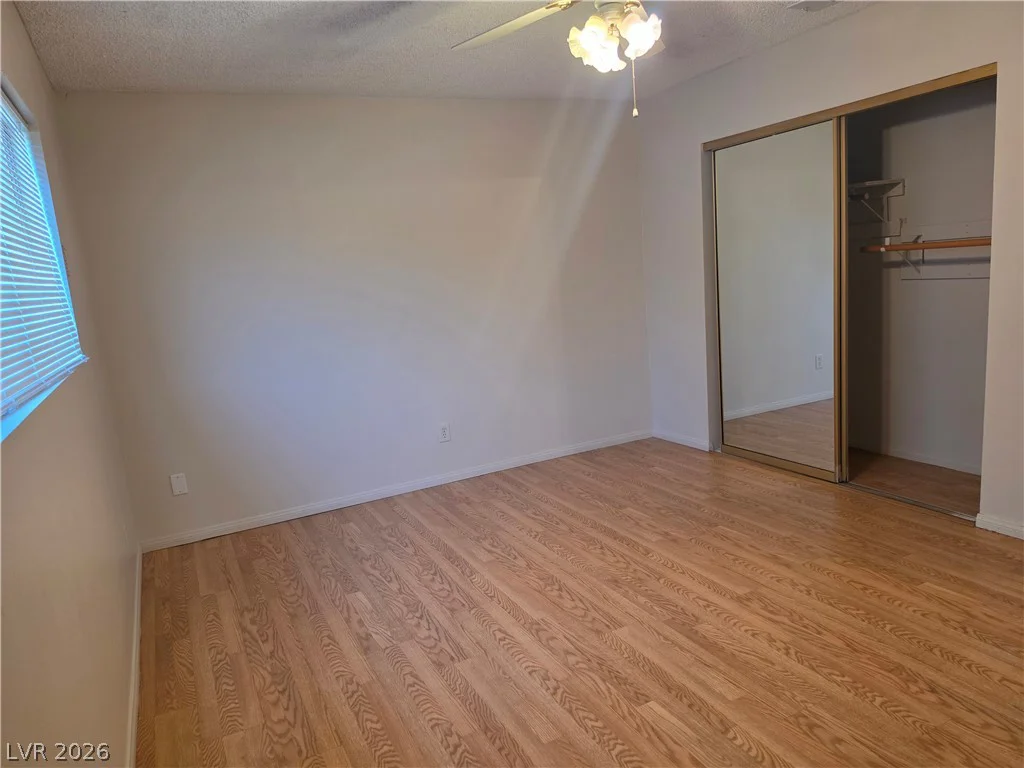 5289 Reeder, Las Vegas, NV 89119