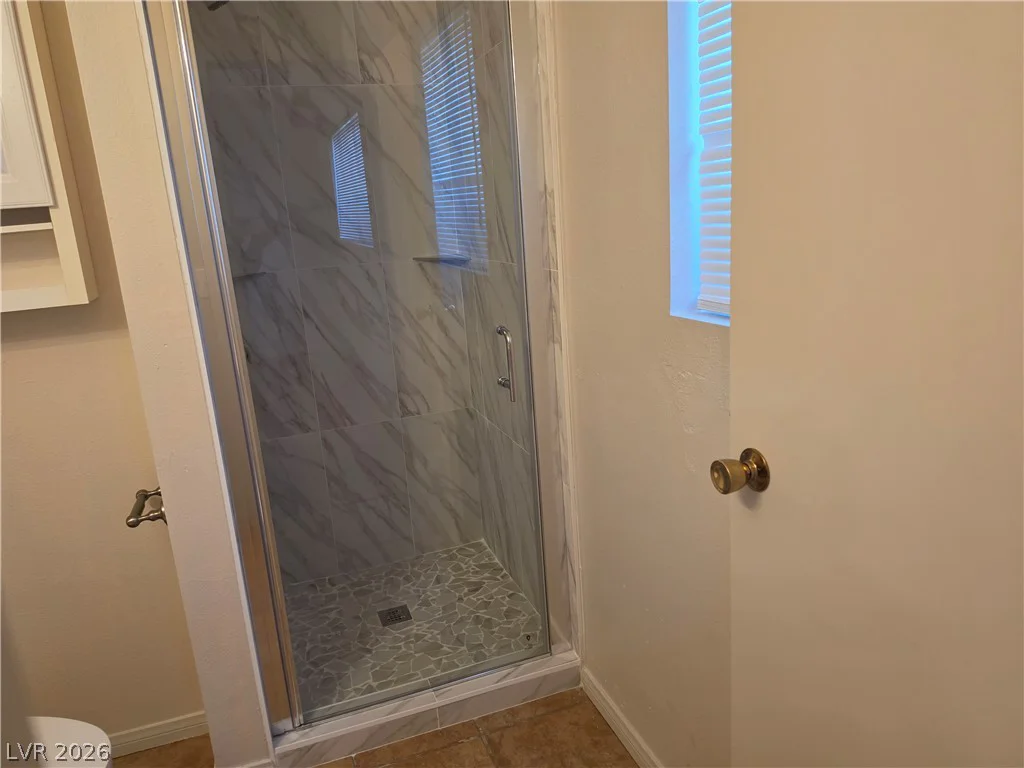 5289 Reeder, Las Vegas, NV 89119