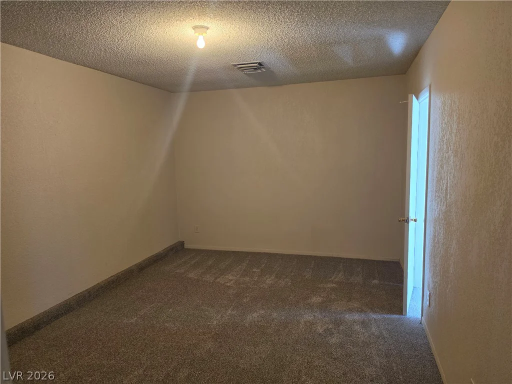 5289 Reeder, Las Vegas, NV 89119
