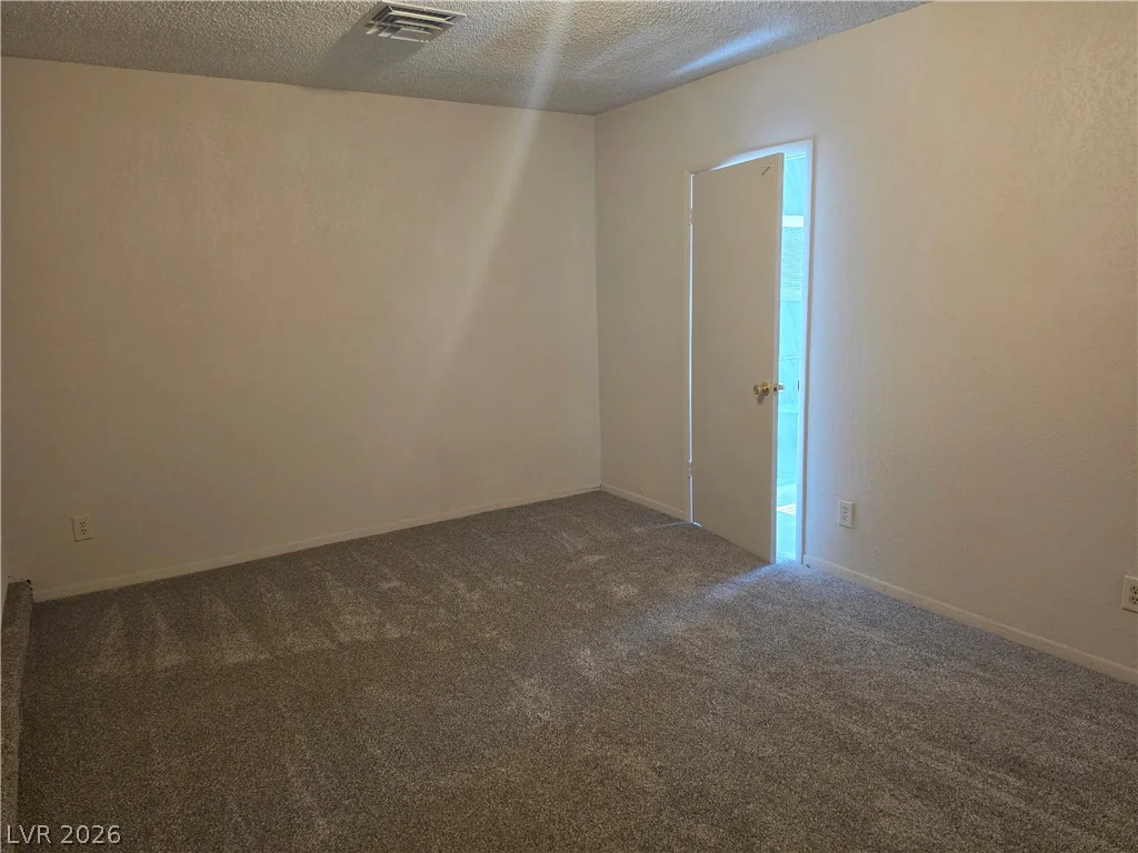 5289 Reeder, Las Vegas, NV 89119