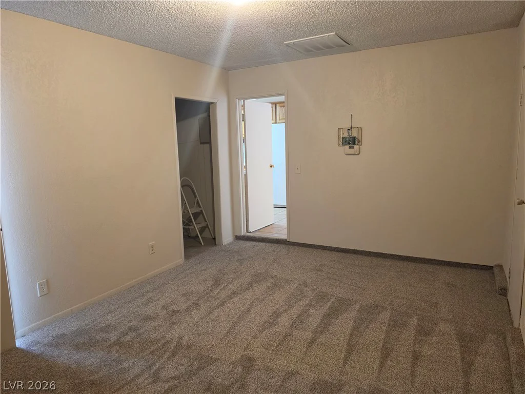 5289 Reeder, Las Vegas, NV 89119