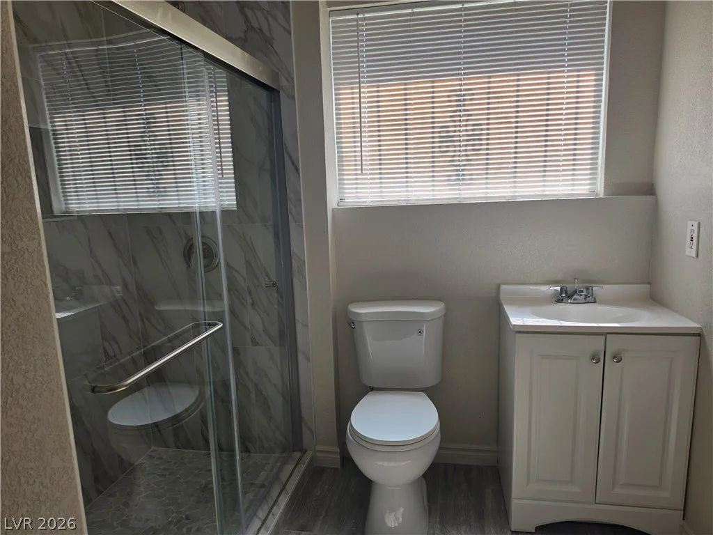 5289 Reeder, Las Vegas, NV 89119
