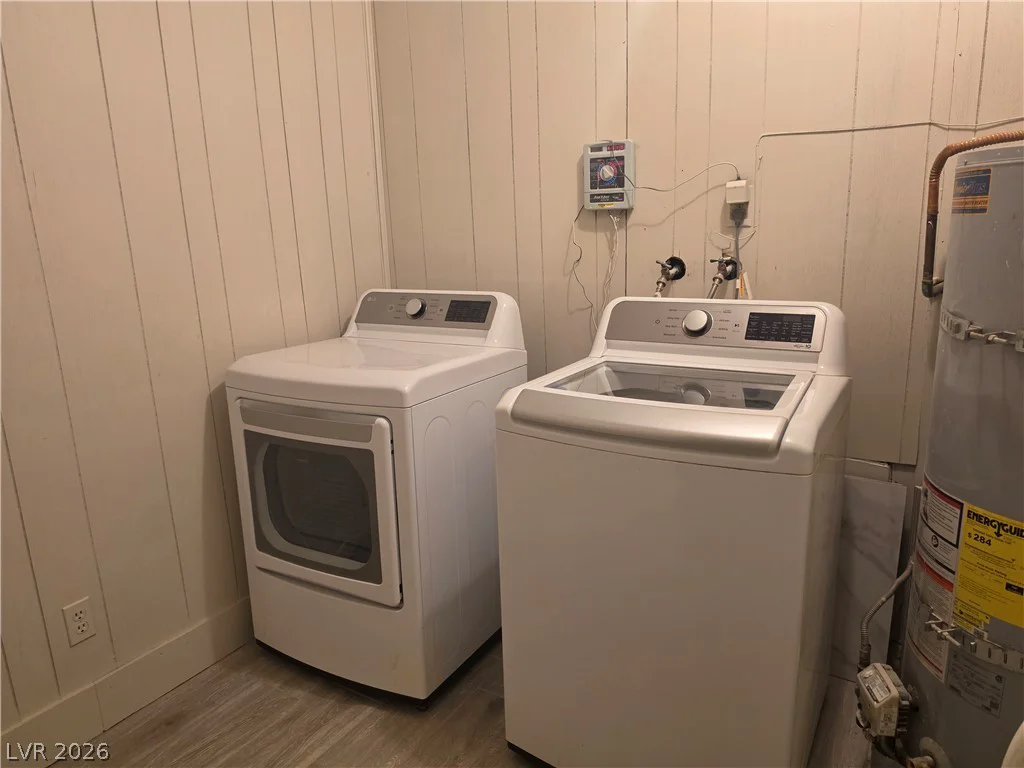 5289 Reeder, Las Vegas, NV 89119