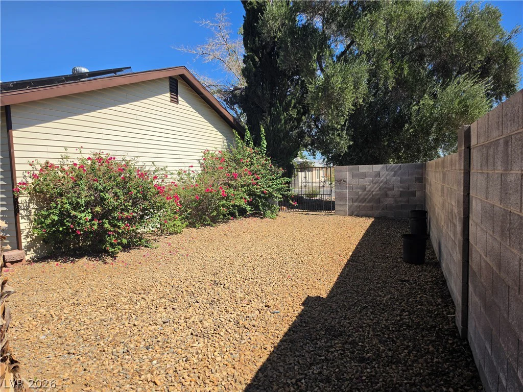 5289 Reeder, Las Vegas, NV 89119