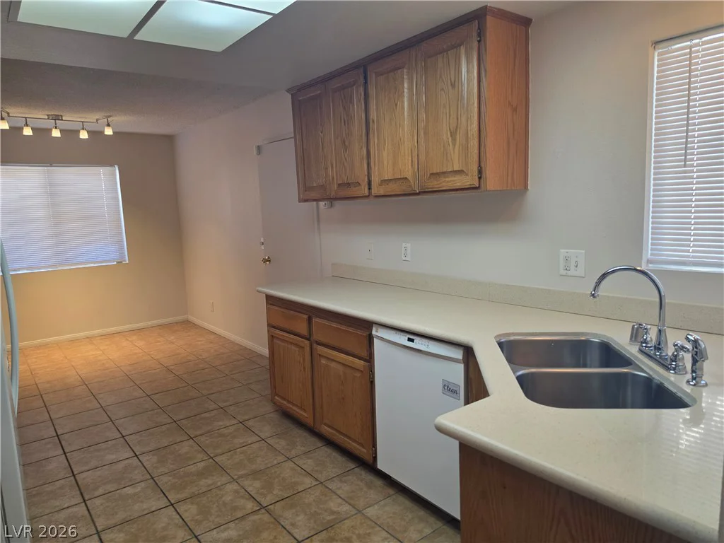 5289 Reeder, Las Vegas, NV 89119