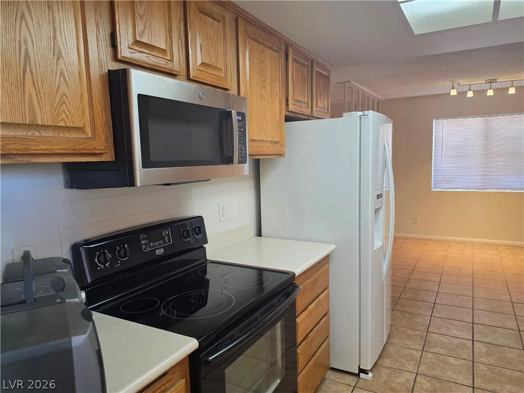 5289 Reeder, Las Vegas, NV 89119