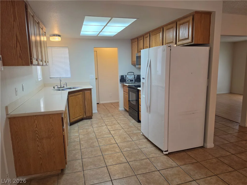 5289 Reeder, Las Vegas, NV 89119