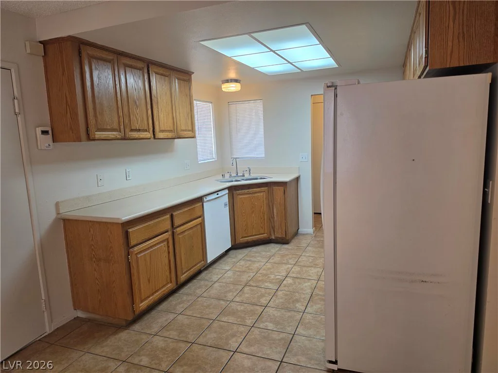 5289 Reeder, Las Vegas, NV 89119