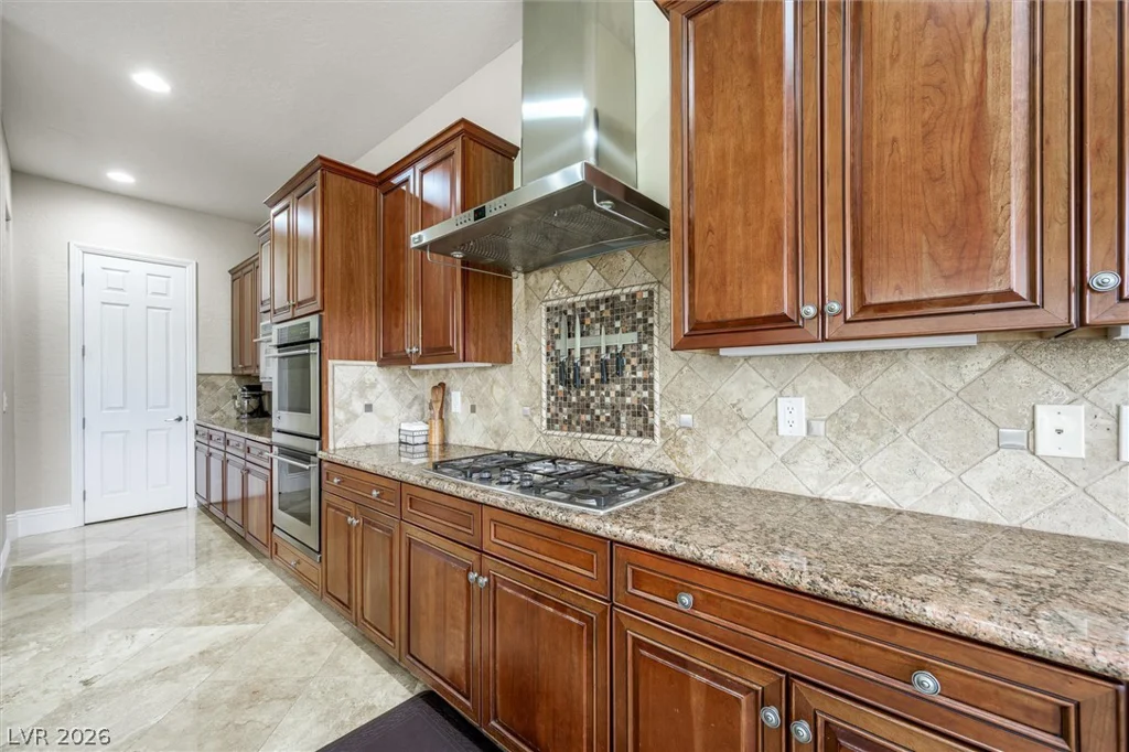 7316 Heritage Harbor, Las Vegas, NV 89131