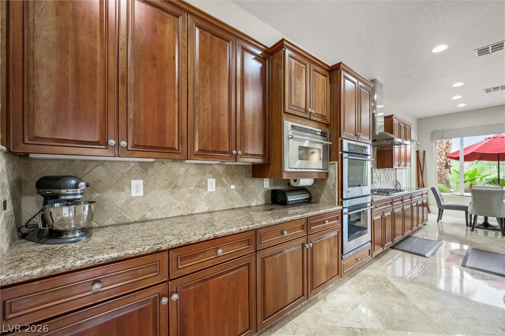 7316 Heritage Harbor, Las Vegas, NV 89131
