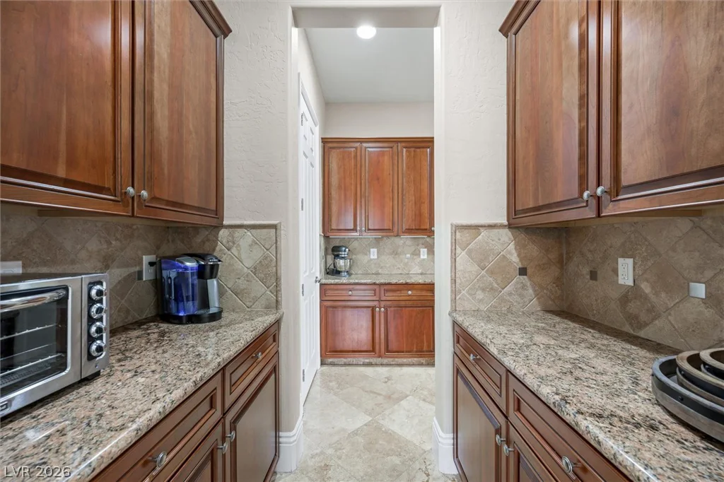 7316 Heritage Harbor, Las Vegas, NV 89131