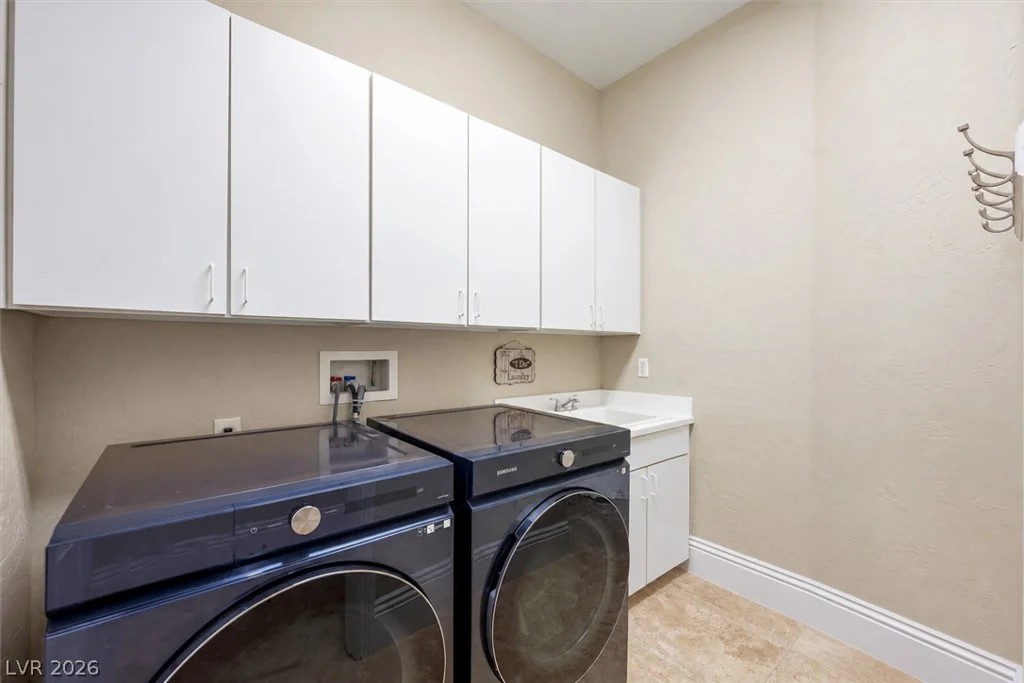 7316 Heritage Harbor, Las Vegas, NV 89131