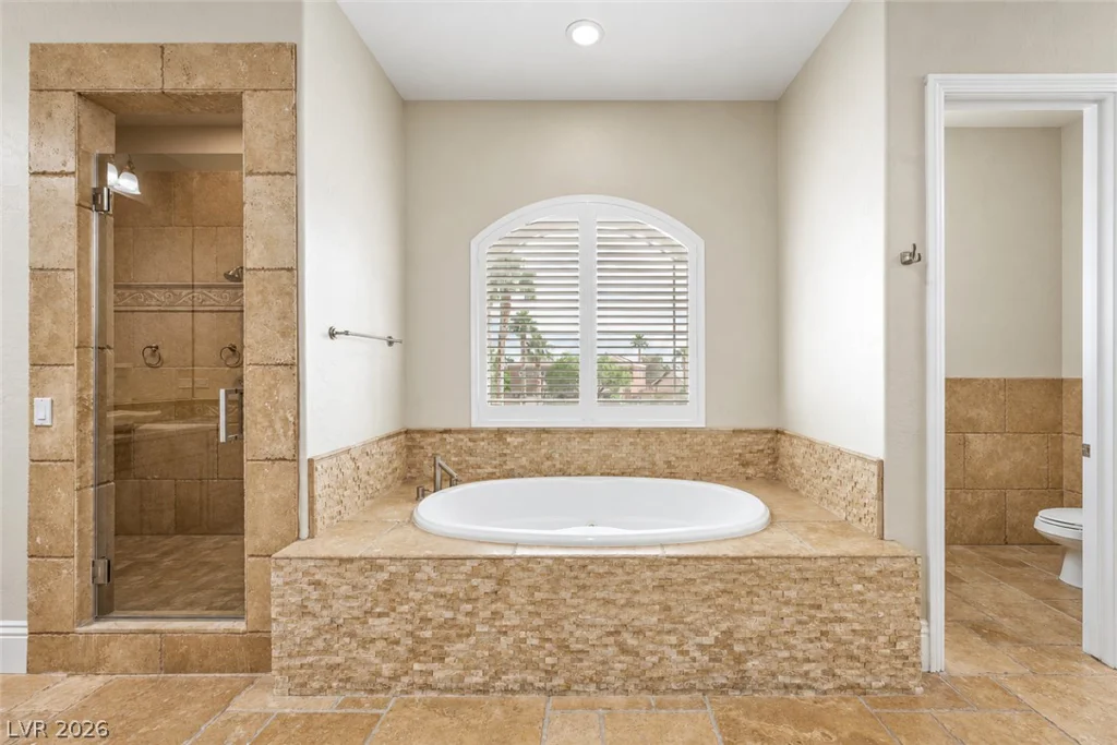 7316 Heritage Harbor, Las Vegas, NV 89131
