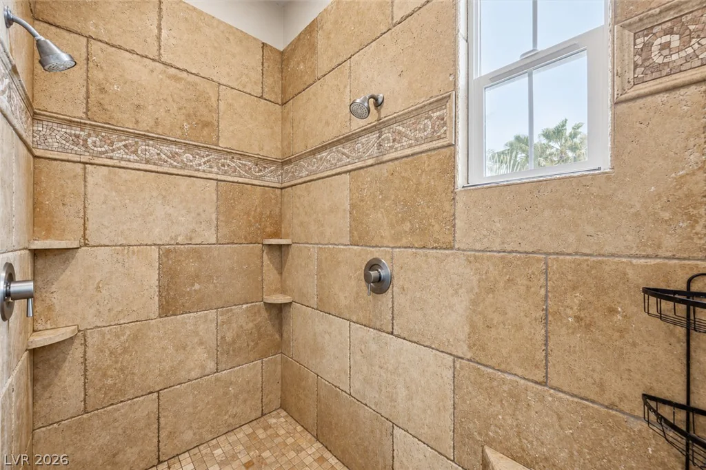 7316 Heritage Harbor, Las Vegas, NV 89131