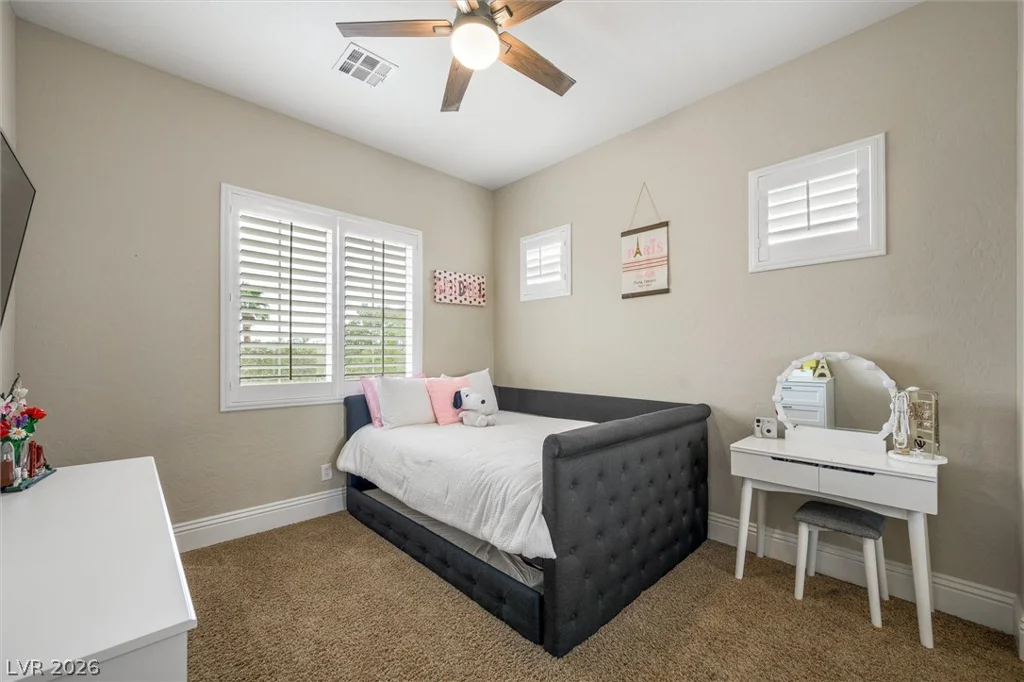 7316 Heritage Harbor, Las Vegas, NV 89131