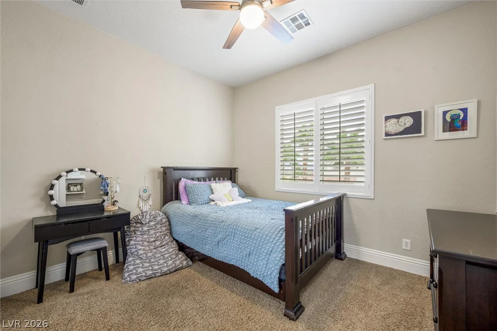7316 Heritage Harbor, Las Vegas, NV 89131