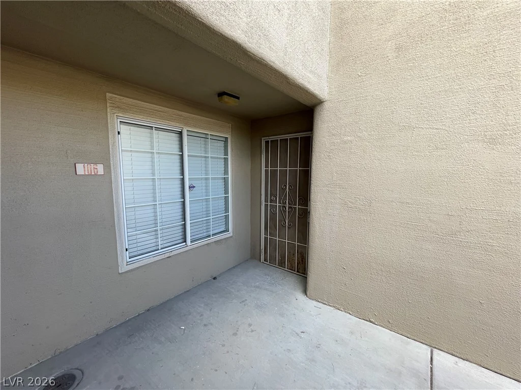 1908 High Valley, Las Vegas, NV 89128