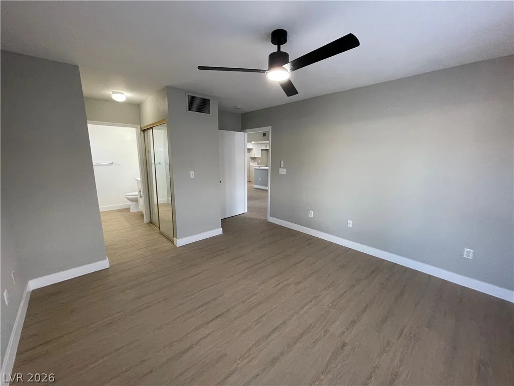 1908 High Valley, Las Vegas, NV 89128