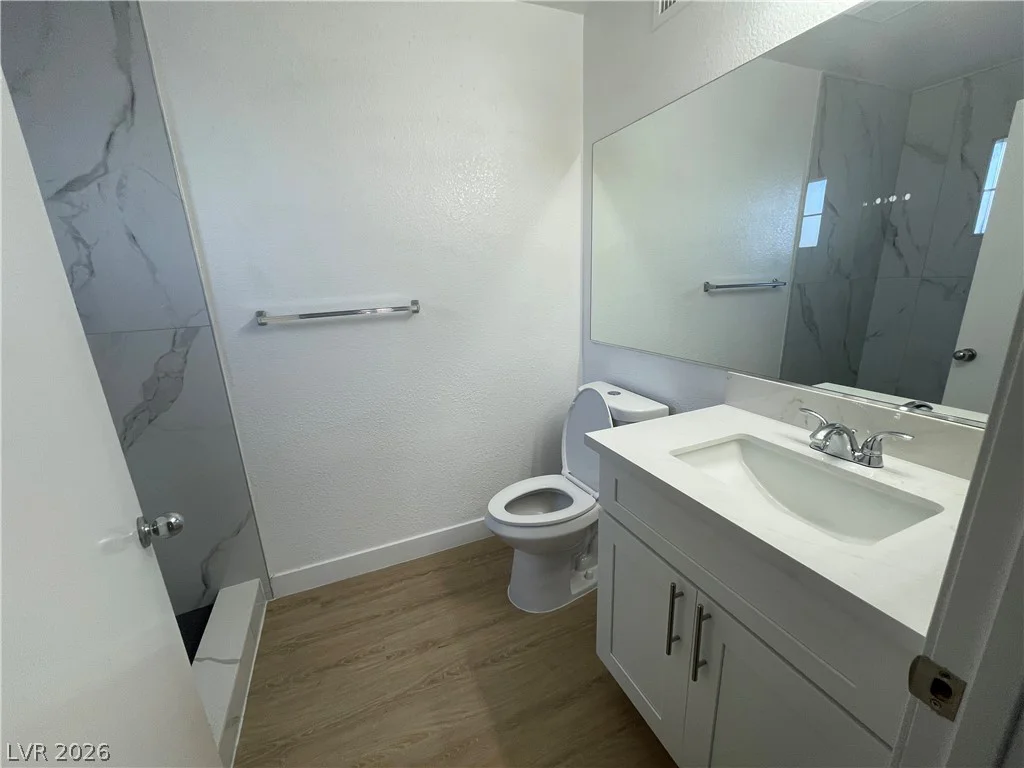 1908 High Valley, Las Vegas, NV 89128
