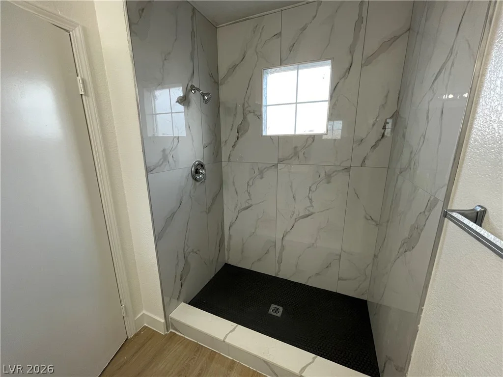 1908 High Valley, Las Vegas, NV 89128