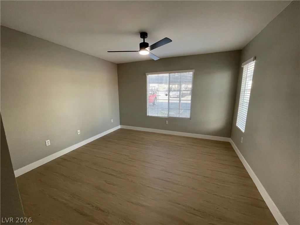 1908 High Valley, Las Vegas, NV 89128