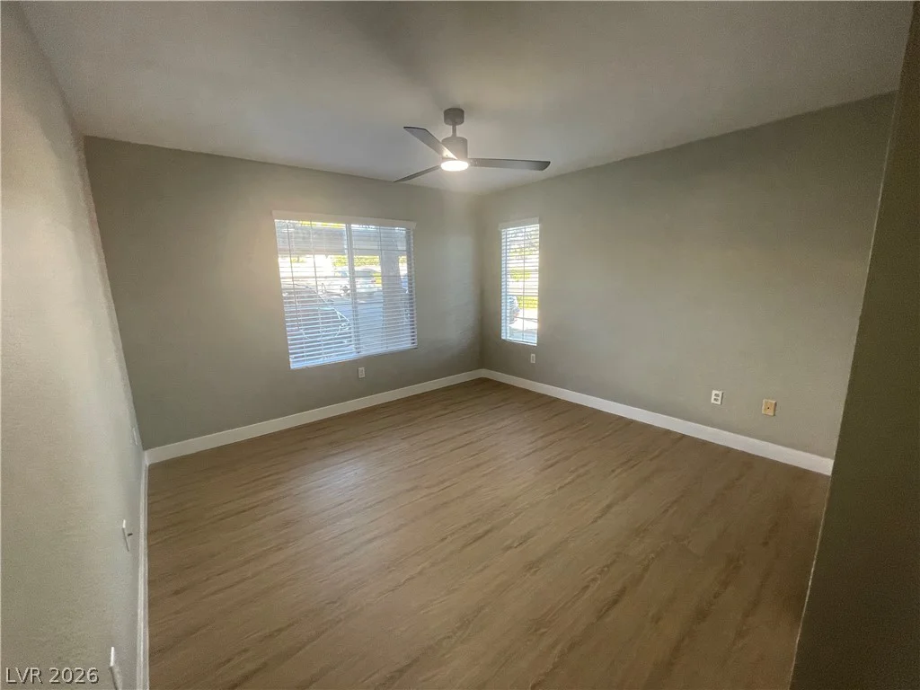 1908 High Valley, Las Vegas, NV 89128