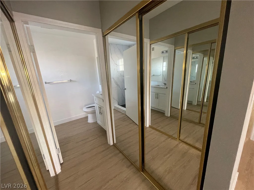 1908 High Valley, Las Vegas, NV 89128