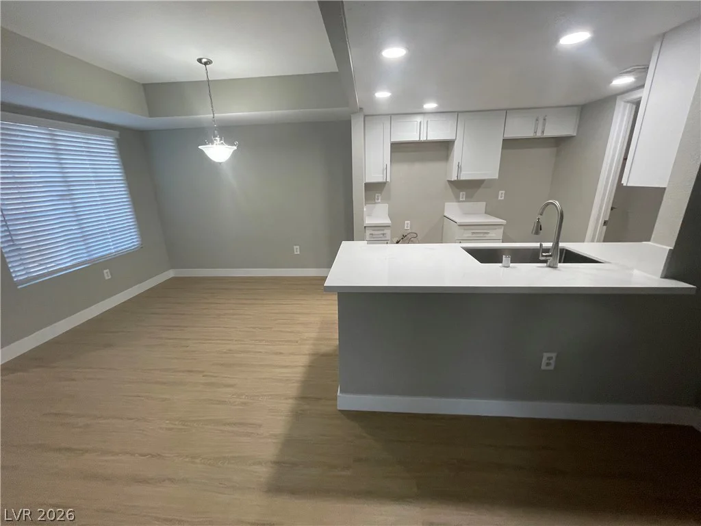 1908 High Valley, Las Vegas, NV 89128