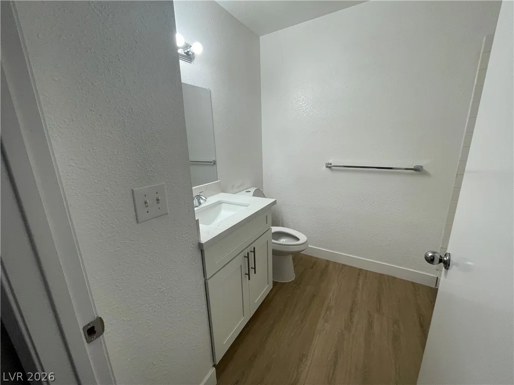 1908 High Valley, Las Vegas, NV 89128