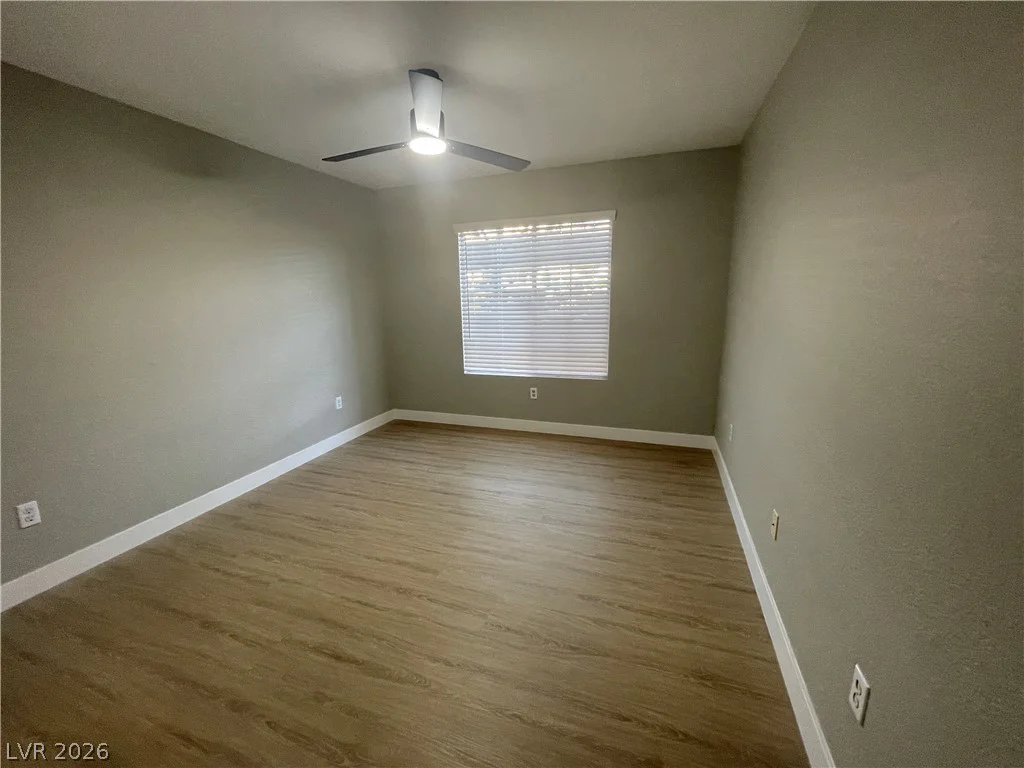 1908 High Valley, Las Vegas, NV 89128