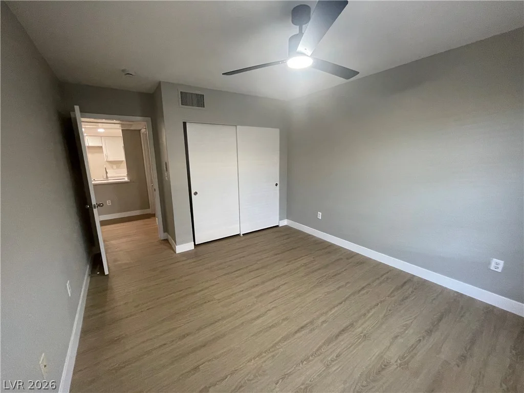 1908 High Valley, Las Vegas, NV 89128