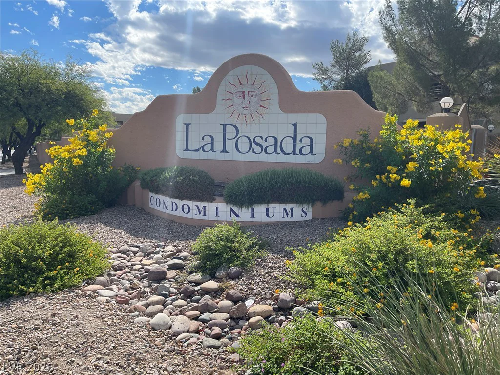 1908 High Valley, Las Vegas, NV 89128