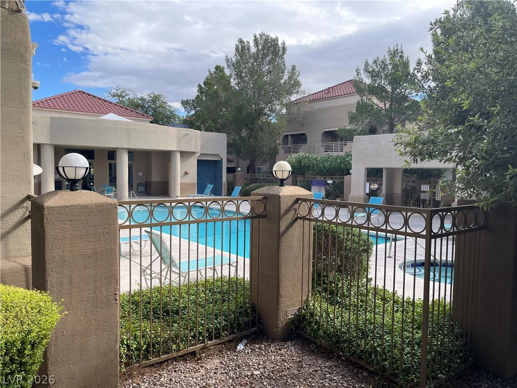 1908 High Valley, Las Vegas, NV 89128