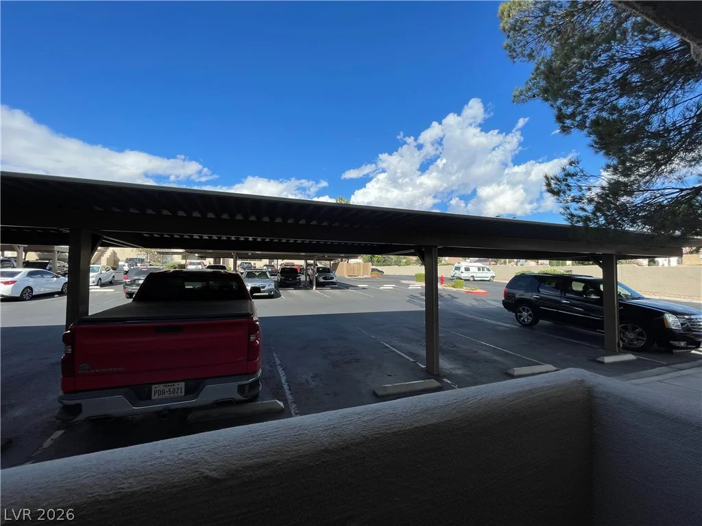 1908 High Valley, Las Vegas, NV 89128