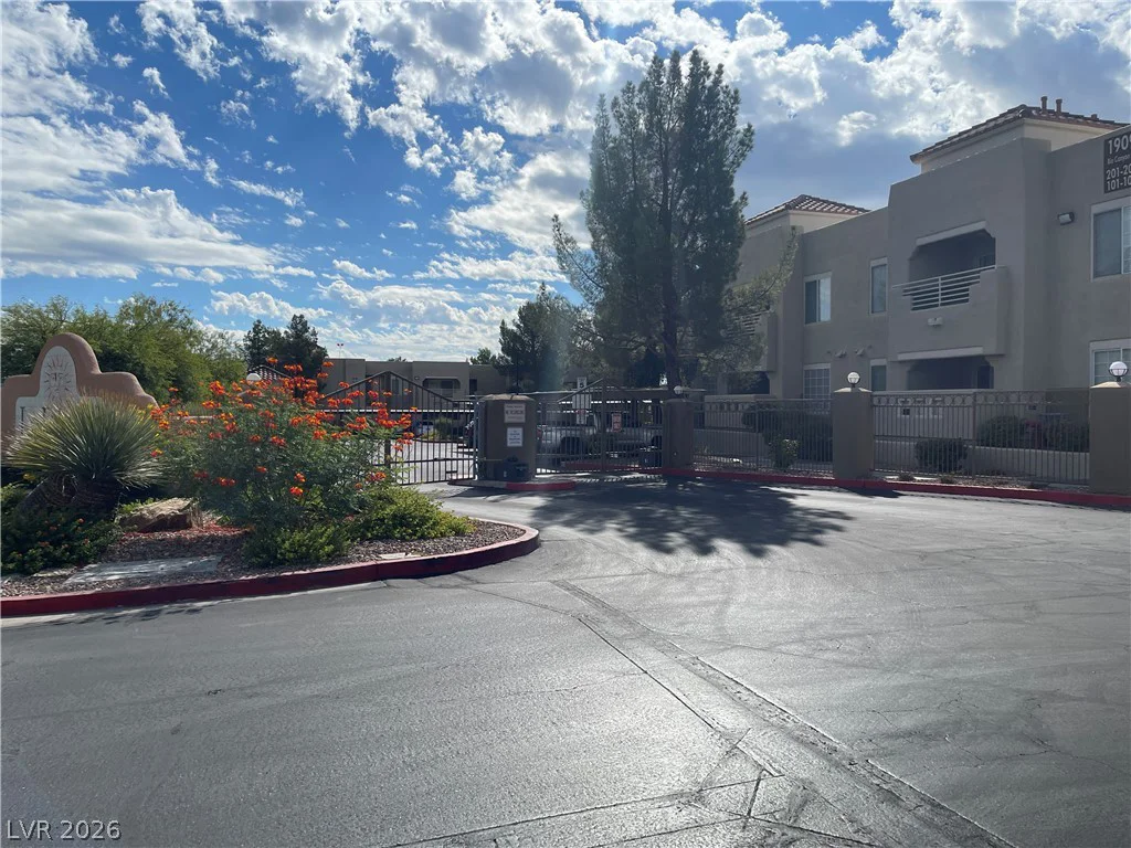 1908 High Valley, Las Vegas, NV 89128