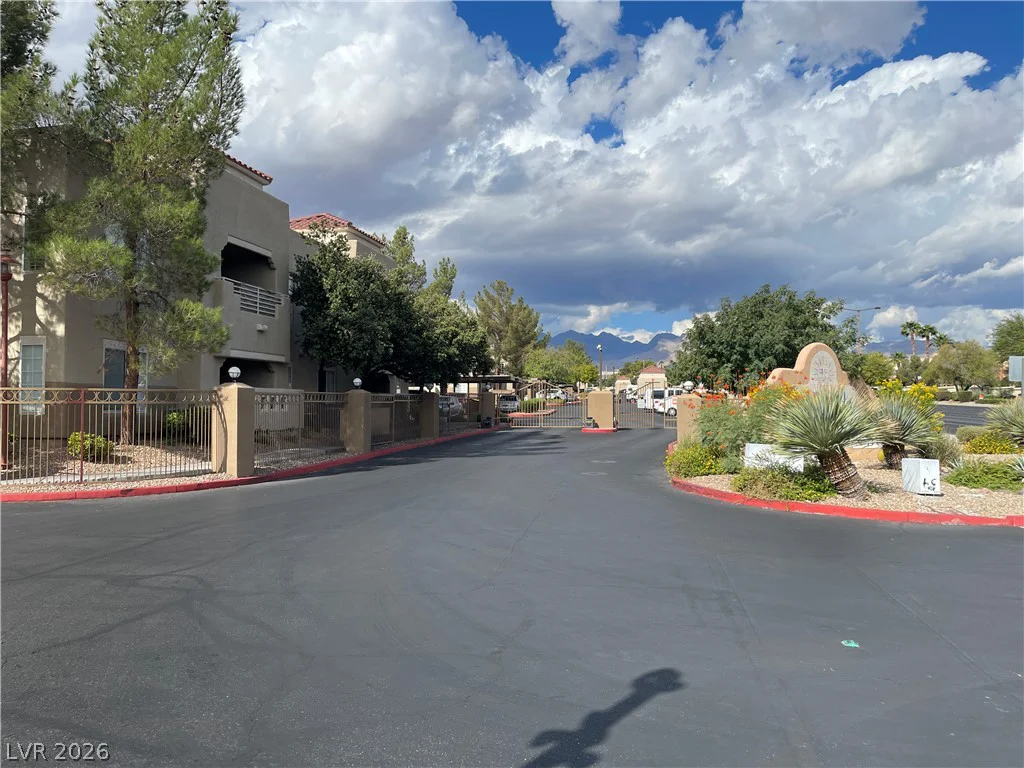 1908 High Valley, Las Vegas, NV 89128